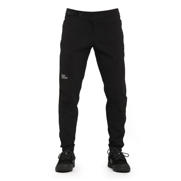 Stroker II Pants - black