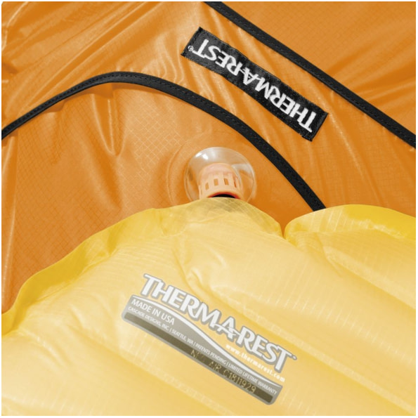 THERMAREST - NeoAir Pump Sack