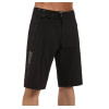 Stroker II Shorts - black