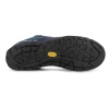 Royal Vibram women - woodrush