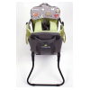 LittleLife Discoverer S2 Child Carrier