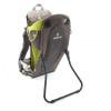 LittleLife Discoverer S2 Child Carrier