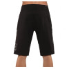 Stroker II Shorts - black