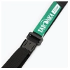 Easy Strap ST-18mm 150cm