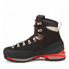  Pinnacle GTX black