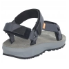 Super Hike women -  black/dark gray