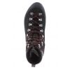  Pinnacle GTX black