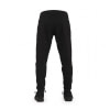 Stroker II Pants - black