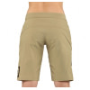 W Stroker II Shorts - sandstone