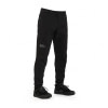 Stroker II Pants - black