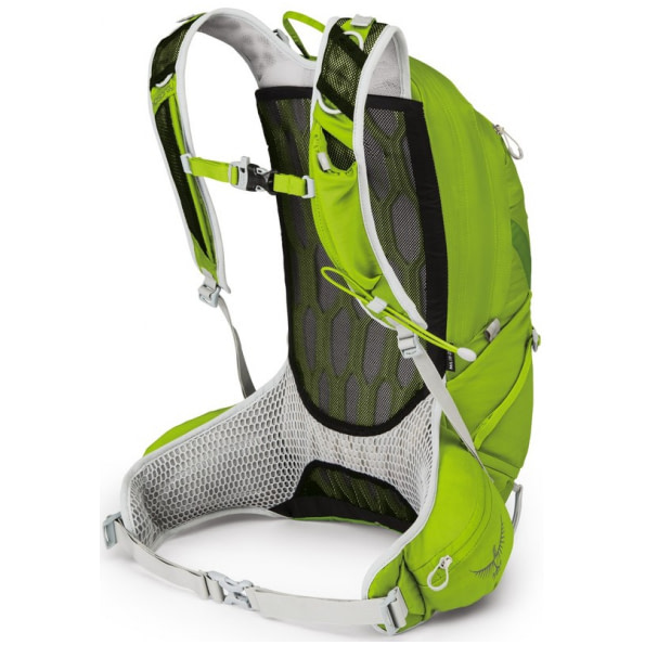 talon 18l backpack